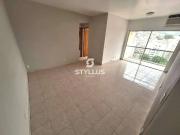 Apartamento para Venda em Rio de Janeiro/RJ Engenho de...