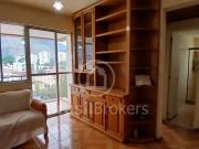 Apartamento para Venda em Rio de Janeiro/RJ Engenho de...