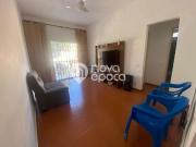 Apartamento para Venda em Rio de Janeiro/RJ Engenho de...