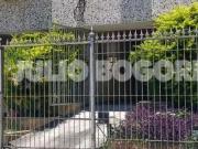 Apartamento para Venda em Rio de Janeiro/RJ Engenho de...