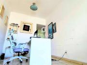 Apartamento para Venda em Rio de Janeiro/RJ Engenho de...