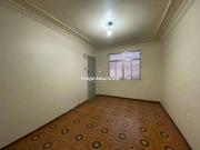 Apartamento para Venda em Rio de Janeiro/RJ Engenho de...