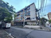 Apartamento para Venda em Rio de Janeiro/RJ Engenho de...