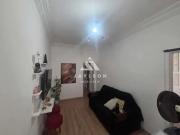 Apartamento para Venda em Rio de Janeiro/RJ Engenho de...