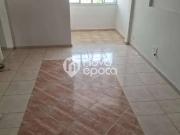Apartamento para Venda em Rio de Janeiro/RJ Engenho de...