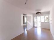 Apartamento para Venda em Rio de Janeiro/RJ Engenho de...