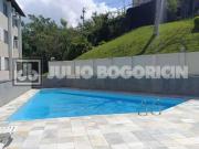 Apartamento para Venda em Rio de Janeiro/RJ Engenho de...