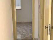 Apartamento para Venda em Rio de Janeiro/RJ Engenho de...