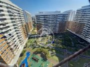 Apartamento para Venda em Rio de Janeiro/RJ Engenho de...