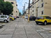 Apartamento para Venda em Rio de Janeiro/RJ Engenho de...