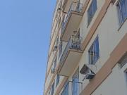 Apartamento para Venda em Rio de Janeiro/RJ Engenho de...