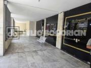 Apartamento para Venda em Rio de Janeiro/RJ Engenho de...