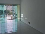 Apartamento para Venda em Rio de Janeiro/RJ Engenho de...
