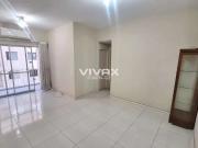 Apartamento para Venda em Rio de Janeiro/RJ Engenho de...