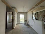 Apartamento para Venda em Rio de Janeiro/RJ Engenho de...