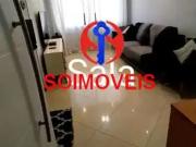 Apartamento para Venda em Rio de Janeiro/RJ Engenho de...