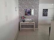 Apartamento para Venda em Rio de Janeiro/RJ Engenho de...