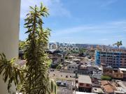 Apartamento para Venda em Rio de Janeiro/RJ Engenho de...