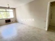 Apartamento para Venda em Rio de Janeiro/RJ Engenho de...