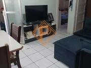 Apartamento para Venda em Rio de Janeiro/RJ Engenho de...