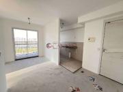 Apartamento para Venda em Rio de Janeiro/RJ Engenho de...