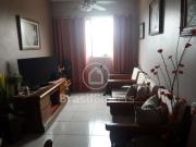 Apartamento para Venda em Rio de Janeiro/RJ Engenho de...