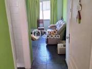 Apartamento para Venda em Rio de Janeiro/RJ Engenho de...