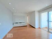 Apartamento para Venda em Rio de Janeiro/RJ Engenho de...