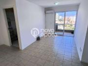Apartamento para Venda em Rio de Janeiro/RJ Engenho de...