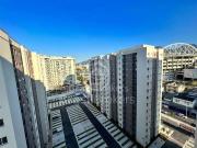 Apartamento para Venda em Rio de Janeiro/RJ Engenho de...