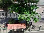 Apartamento para Venda em Rio de Janeiro/RJ Engenho de...