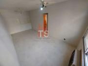 Apartamento para Venda em Rio de Janeiro/RJ Engenho de...