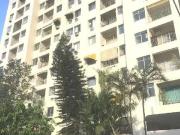 Apartamento para Venda em Rio de Janeiro/RJ Engenho de...