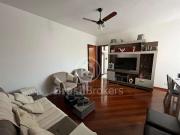 Apartamento para Venda em Rio de Janeiro/RJ Engenho de...