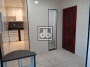 Apartamento para Venda em Rio de Janeiro/RJ Engenho de...