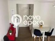 Apartamento para Venda em Rio de Janeiro/RJ Engenho de...