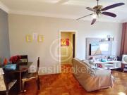 Apartamento para Venda em Rio de Janeiro/RJ Engenho de...