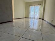 Apartamento para Venda em Rio de Janeiro/RJ Engenho de...