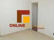 Apartamento para Venda em Rio de Janeiro/RJ Engenho de...