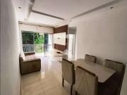 Apartamento para Venda em Rio de Janeiro/RJ Engenho de...