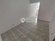 Apartamento para Venda em Rio de Janeiro/RJ Engenho de...