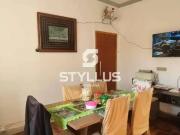 Apartamento para Venda em Rio de Janeiro/RJ Engenho de...