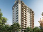 Apartamento para Venda em Rio de Janeiro/RJ Engenho de...