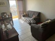 Apartamento para Venda em Rio de Janeiro/RJ Engenho de...