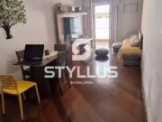 Apartamento para Venda em Rio de Janeiro/RJ Engenho de...