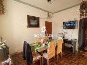 Apartamento para Venda em Rio de Janeiro/RJ Engenho de...