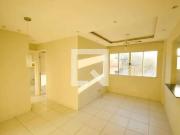 Apartamento para Venda em Rio de Janeiro/RJ Engenho de...