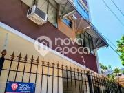 Apartamento para Venda em Rio de Janeiro/RJ Engenho de...