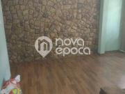 Apartamento para Venda em Rio de Janeiro/RJ Engenho de...