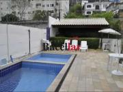 Apartamento para Venda em Rio de Janeiro/RJ Engenho de...